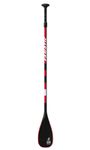 Fanatic Carbon 25 HD Adjustable SUP Paddle 2017