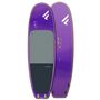 Thumbnail missing for fanatic-fly-air-xl-sup-cutout-thumb