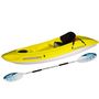 Thumbnail missing for bic-kayaks-s14-ouassou-1-cutout-thumb