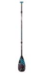 Naish Alana 8.0 Vario 3 Piece SUP Paddle 2016