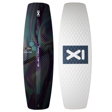 X Wake Electron 3.0 Hexa 2024 Wakeboard