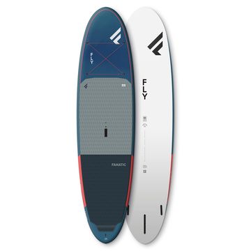 Fanatic Fly SUP Board 2023