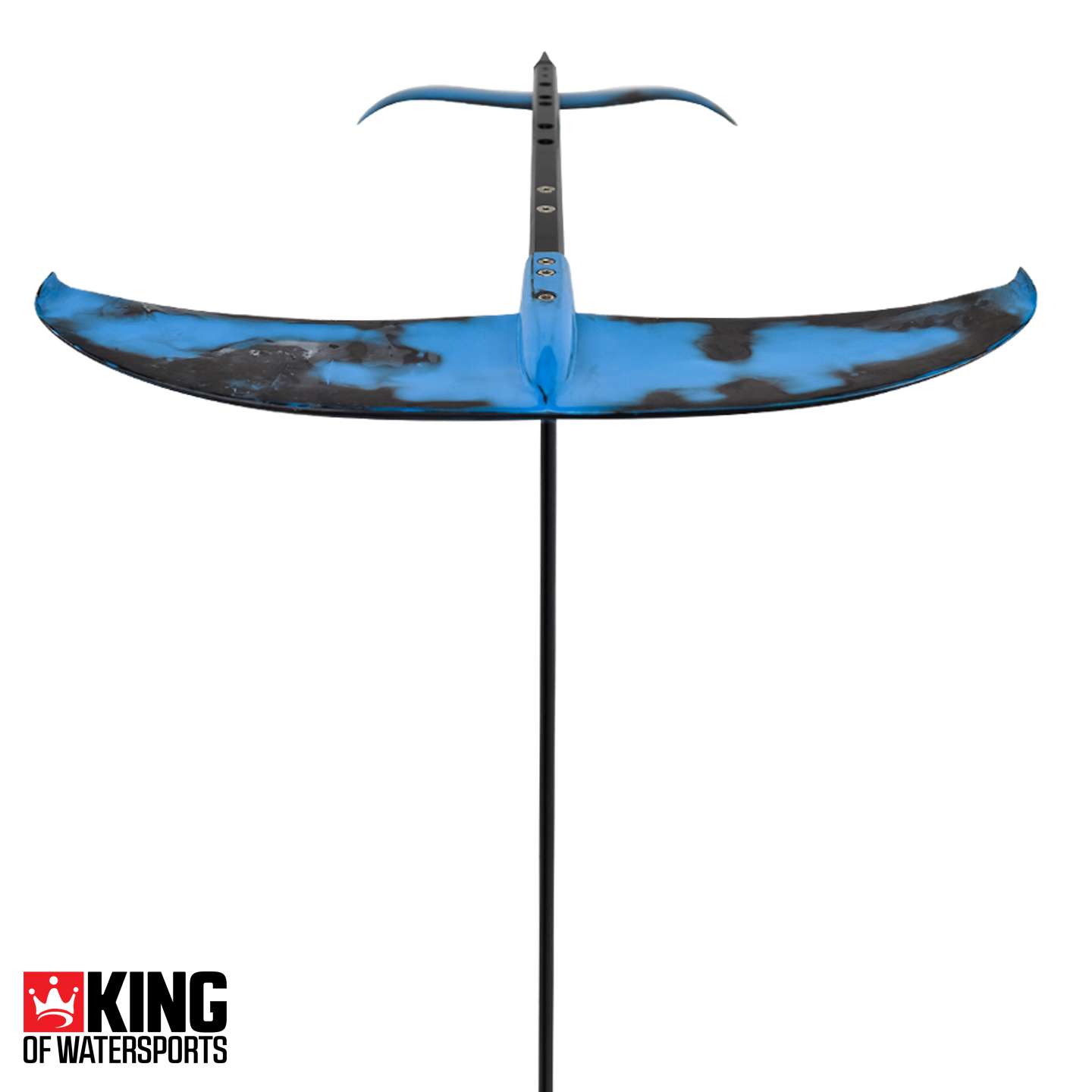 Slingshot Hover Glide FWIND1 2018 Windsurf Foil King of Watersports