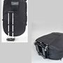 Thumbnail missing for fbc-downwind-midlength-travel-bag-alt2-thumb