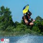 Thumbnail missing for obrien-ratio-2019-wakeboard-alt1-thumb