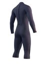 Mystic Marshall 4/3 Longarm Shortleg Wetsuit 2021