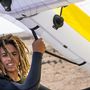 Thumbnail missing for cabrinha-aer-wing-2025-alt4-thumb