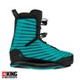 Thumbnail missing for ronix-one-flash-mint-boots-2018-cutout-thumb