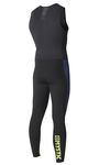 Mystic Endurance SUP Long John Wetsuit 2016