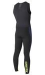 Mystic Endurance SUP Long John Wetsuit 2016