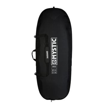 Mystic Star Foilboard Daypack Slim fit