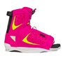 Thumbnail missing for ronix-15-wmns-luxe-boots-alt1-thumb