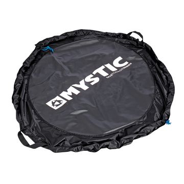 Mystic Wetsuit Bag
