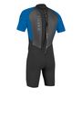 O'Neill Youth Reactor II 2/2 Spring Wetsuit 2022