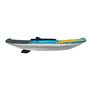 Thumbnail missing for aquaglide-noyo-90-kayak-2020-alt2-thumb
