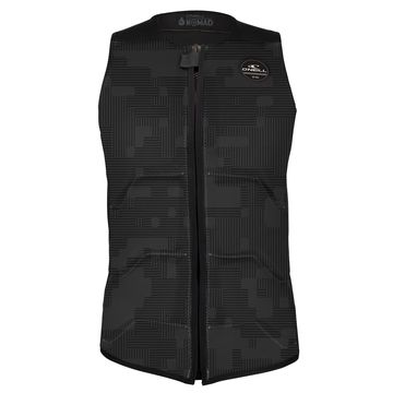 O'Neill Nomad Comp Wake Impact Vest 2024