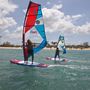 Thumbnail missing for fanatic-2016-ripper-air-windsurf-9-0-inflatable-sup-alt3-thumb
