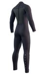 Mystic Majestic BZ 5/3 Wetsuit 2021