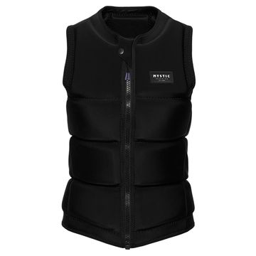 Mystic Womens Star Wake Impact Vest 2025