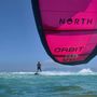 Thumbnail missing for north-orbit-kite-2025-alt5-thumb