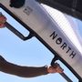 Thumbnail missing for north-nova-pro-wing-2025-alt5-thumb