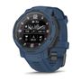 Thumbnail missing for garmin-instinct-crossover-solar-alt1-thumb