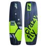 Thumbnail missing for crazyfly-2023-raptor-ltd-neon-board-cutout-thumb