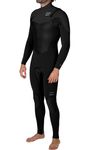 Billabong Furnace Lite 5/4 CZ Wetsuit 2016