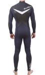 Billabong Foil 3/2 CZ Wetsuit 2015