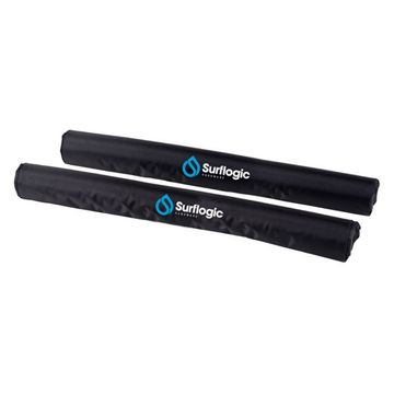 Surflogic Round Rack Pads