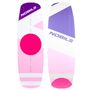 Thumbnail missing for nobile-whirly-bird-wmn-aloha-wakeboard-2017-cutout-thumb
