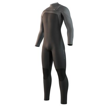 Mystic Motion FZ 5/3 Wetsuit 2025