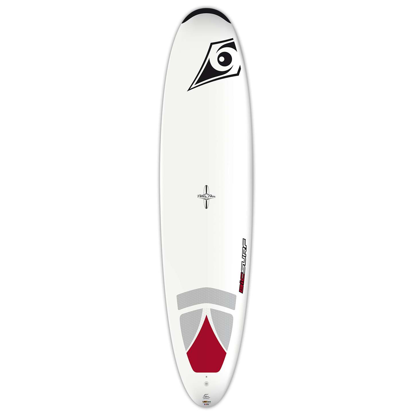 Bic Surf 8'4 Magnum Surfboard 2014