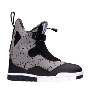 Hyperlite Gooey 2022 Wakeboard Boots