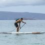 Thumbnail missing for naish-2019-maliko-14-x27-air-sup-alt1-thumb