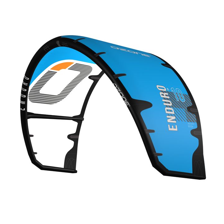 Ozone Enduro V4 Kite