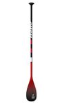 Fanatic Carbon Pro 100 Fixed SUP Paddle 2017