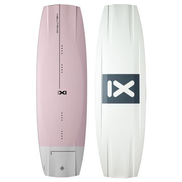 X Wake Neutrino 2024 Wakeboard