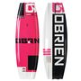 Thumbnail missing for obrien-2016-siren-cutout-thumb