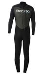 Rip Curl Omega 5/3 BZ Wetsuit 2016