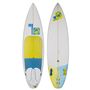 Thumbnail missing for rrd-maquina-k-kite-surfboard-2015-alt4-thumb