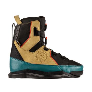 Ronix Atmos EXP 2024 Wakeboard Boots