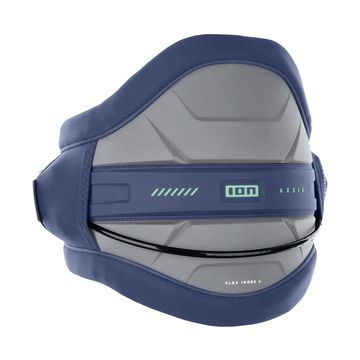 ION Axxis Kite Harness 2025