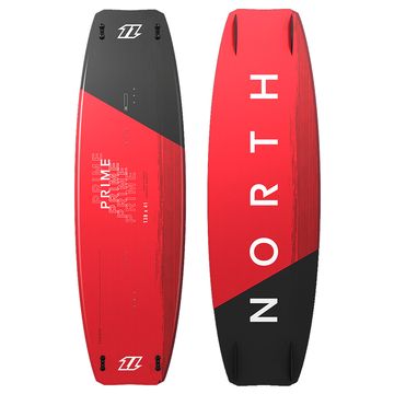 North Prime Kiteboard 2023