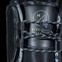 Thumbnail missing for hyperlite-2025-team-ot-boots-alt4-thumb