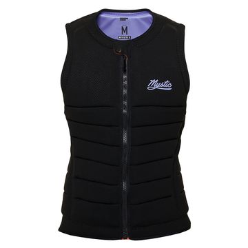 Mystic Juice Womens Wake Impact Vest 2023