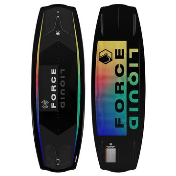 Liquid Force Trip 2024 Wakeboard