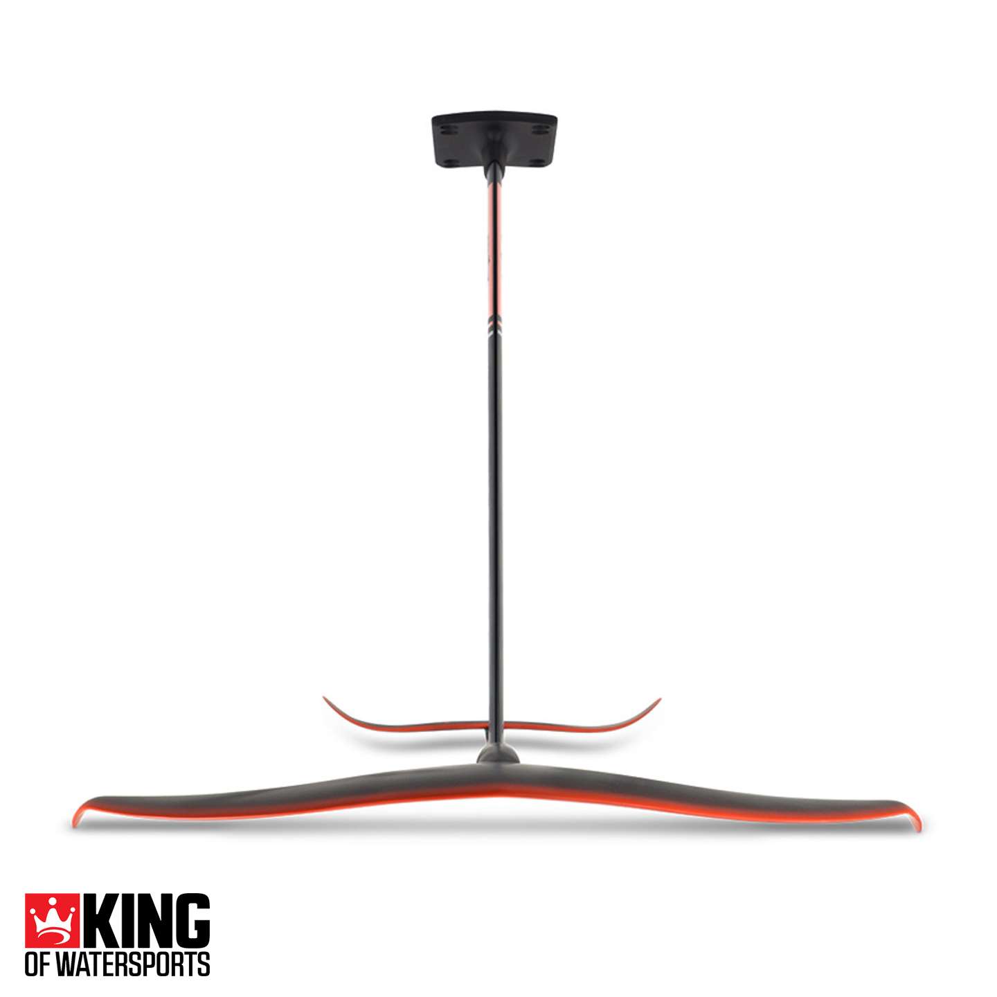 Slingshot Hover Glide FWind Foil 2019 King of Watersports