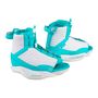 Thumbnail missing for ronix-womens-luxe-boots-2020-alt2-thumb