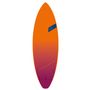 Thumbnail missing for jp-2022-surf-sup-alt1-thumb